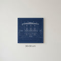 Progetto Blu