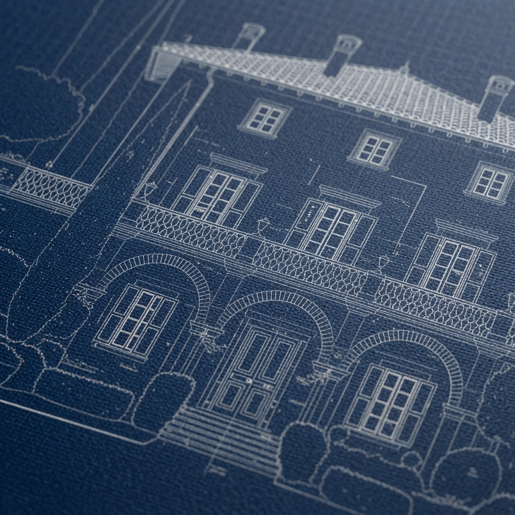 Progetto Blu