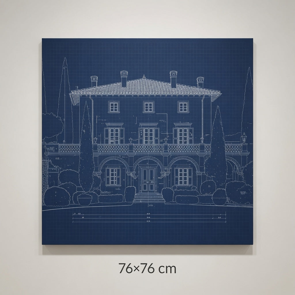 Progetto Blu