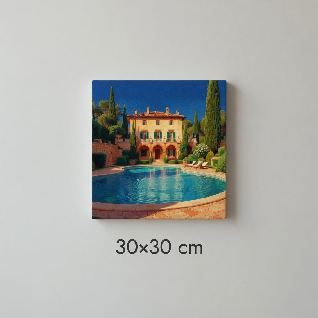 Dolce Vita