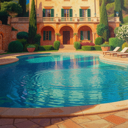 Dolce Vita