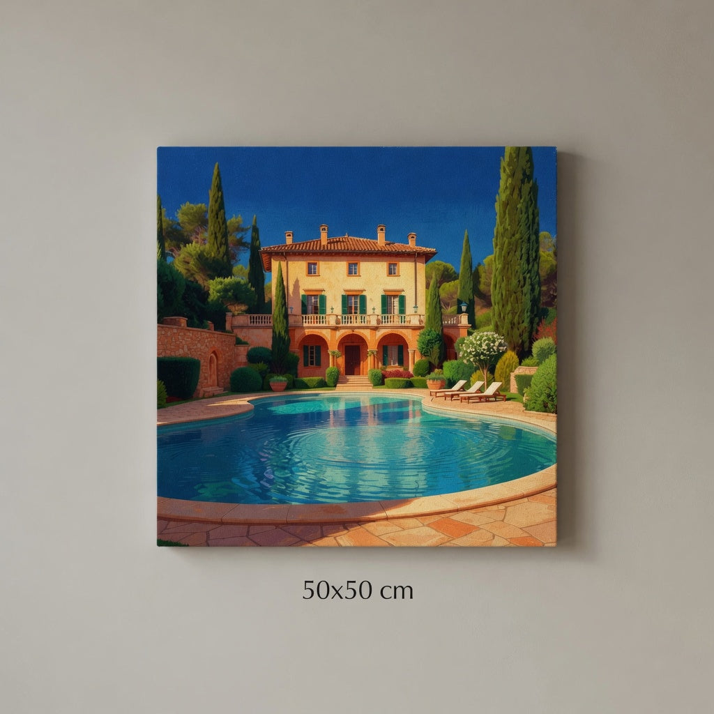 Dolce Vita