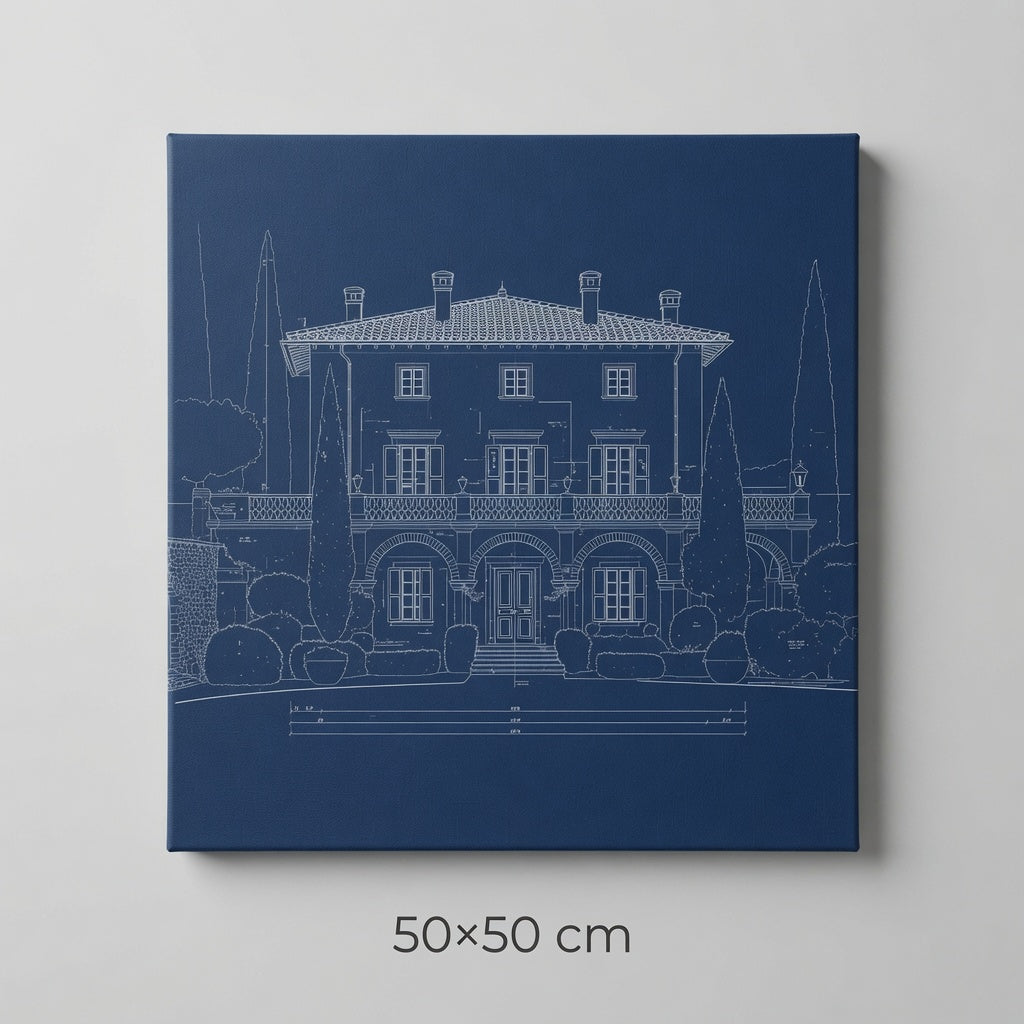 Progetto Blu