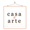 Casa d'Arte – Home